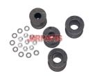 1243200147 Stabilizer Repair kit