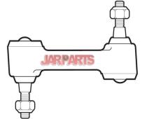 14067696 Stabilizer Link