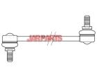 93358092 Stabilizer Link