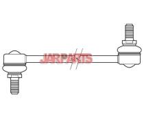 93358092 Stabilizer Link