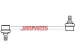 N92001 Stabilizer Link