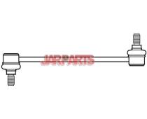 N92001 Stabilizer Link