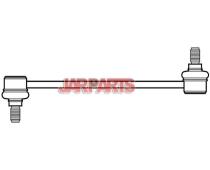 N92002 Stabilizer Link