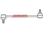 N92004 Stabilizer Link