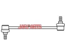 N96004 Stabilizer Link