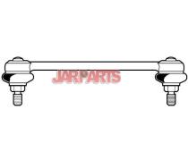 N99001 Stabilizer Link