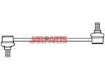 N99002 Stabilizer Link