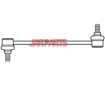 N99002 Stabilizer Link