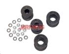 1243201947 Stabilizer Repair kit