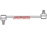 N99003 Stabilizer Link