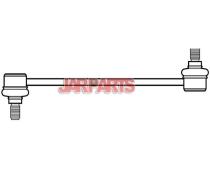 N99003 Stabilizer Link