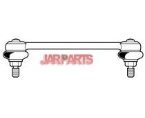 N99004 Stabilizer Link