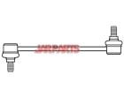 N99005 Stabilizer Link