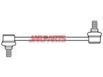 N99005 Stabilizer Link