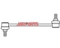 N99008 Stabilizer Link