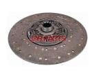 8383270000 Clutch Disc