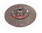 1862217335 Clutch Disc