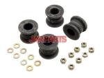 2013200047 Stabilizer Repair kit