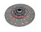 5010244184 Clutch Disc