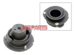 1243200473 Strut Mount