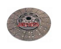 81303010153 Clutch Disc