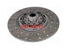 A0112501703 Clutch Disc