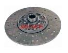 0112508103 Clutch Disc