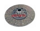 0082504603 Clutch Disc