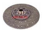 661066 Clutch Disc