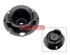 1243201444 Strut Mount