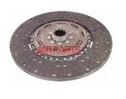 0751954 Clutch Disc