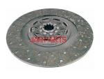 0082501603 Clutch Disc