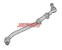 85TU3280 Tie Rod Assembly