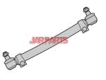 N216 Tie Rod Assembly