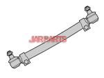 N217 Tie Rod Assembly