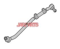 86TU3280EB Tie Rod Assembly