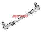 N226 Tie Rod Assembly