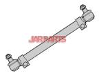 N232 Tie Rod Assembly