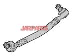 N233 Tie Rod Assembly