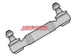 N234 Tie Rod Assembly