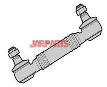 N234 Tie Rod Assembly