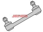 N236 Tie Rod Assembly