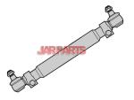 N237 Tie Rod Assembly
