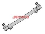 N239 Tie Rod Assembly