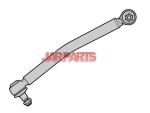 N248 Tie Rod Assembly