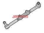 N344 Tie Rod Assembly