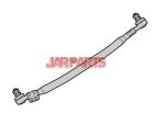 N503 Tie Rod Assembly