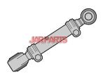 N505 Tie Rod Assembly