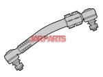 N507 Tie Rod Assembly