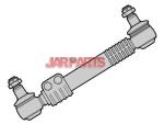 N512 Tie Rod Assembly